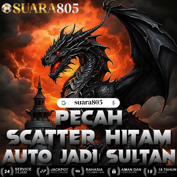 SCATTER HITAM | Pusat Situs Juday Scatter Hitam Mahjong 1 Dan 2